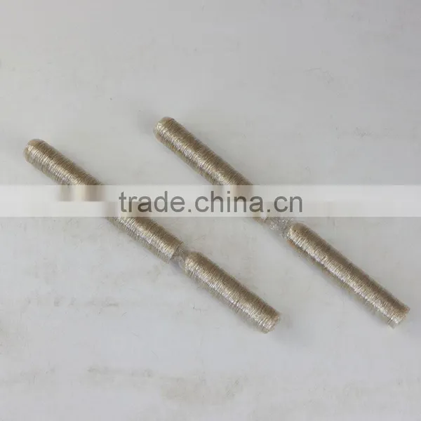 Reliable Cellulose Sausage Casings Fibrous Casing With Multiple Functions Made in China photo-3