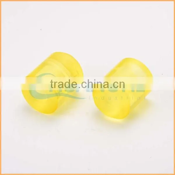 Dongguan Factory Supply Cnc Turning Parts With Mirror Finished photo-3