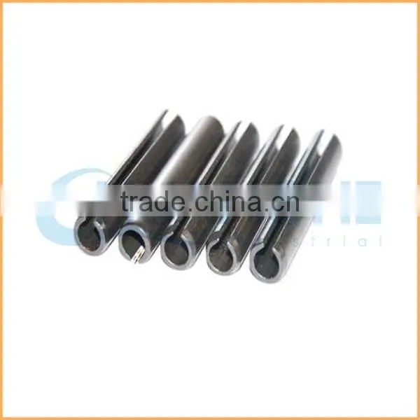 Made In Dongguan Truck Part Spring Pins photo-3
