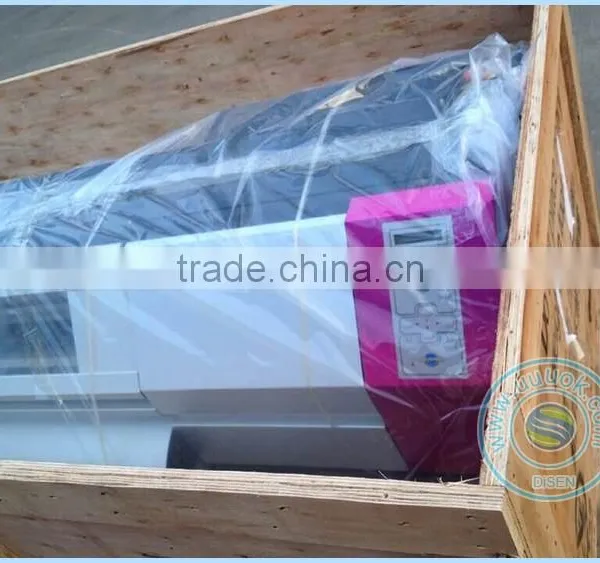 Professional Outdoor Print 1.8M Galaxy Ud-181la Eco Printer photo-5