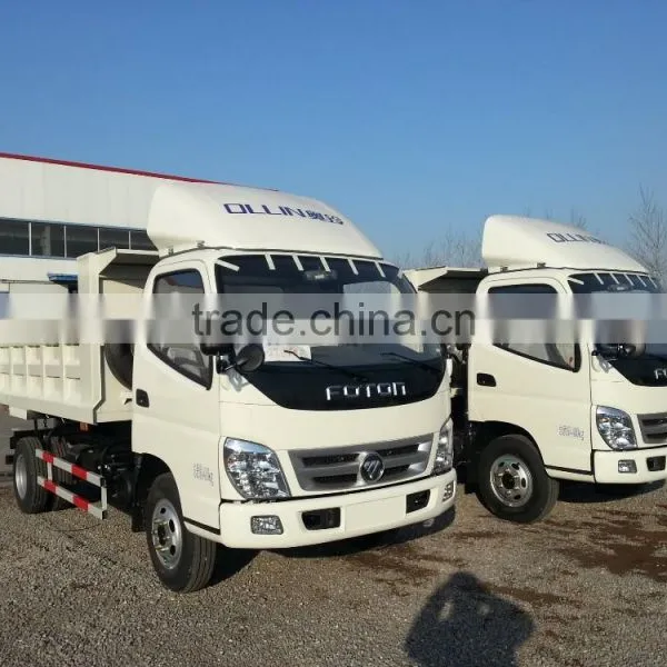 New Design Aluminium Cold Room Truck Body With Great Price photo-6
