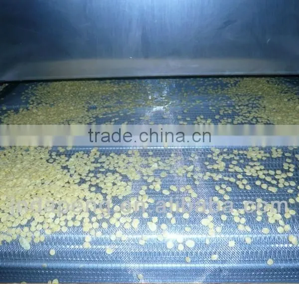 Cereals Dryer Machine photo-2