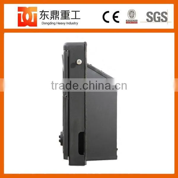Wood Burning Stove Insert Fireplace Product DOL357i for Sale photo-2