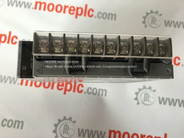 НОВЫЙ ВЫСОКОКАЧЕСТВЕННЫЙ YOKOGAWA S9943AL photo-4
