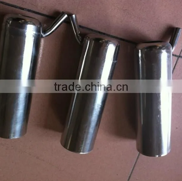 Sheep Milking Machine for Sale photo-2