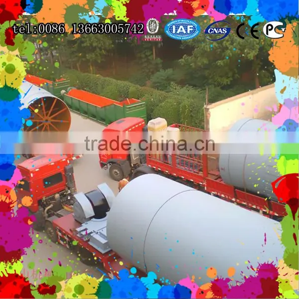 Hot Selling Professional Cement Rotary Kiln, Rotary Kiln Specification, Cement Kiln for Cement Kiln