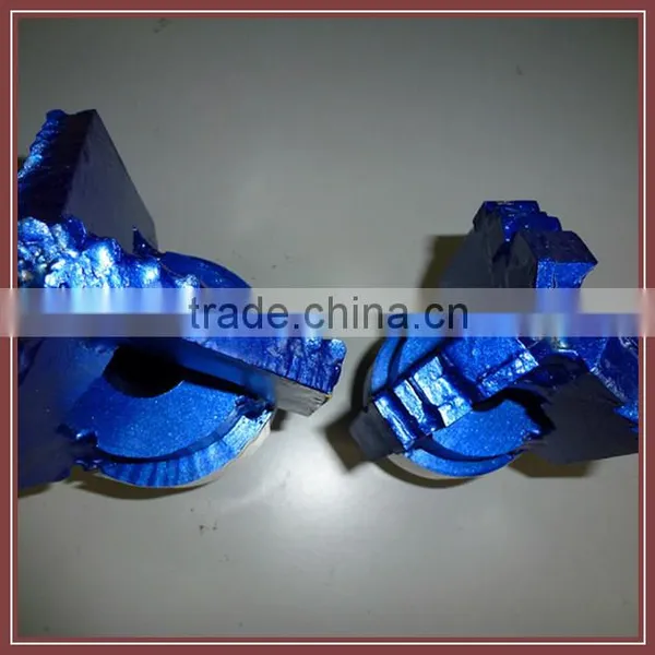 2015 Saler Drag Drill Bits photo-2