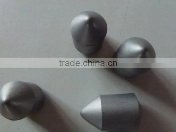 Alloy Tip Best-selling photo-3