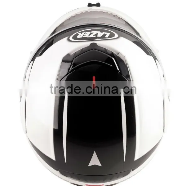EUROPEAN HELMETS photo-2