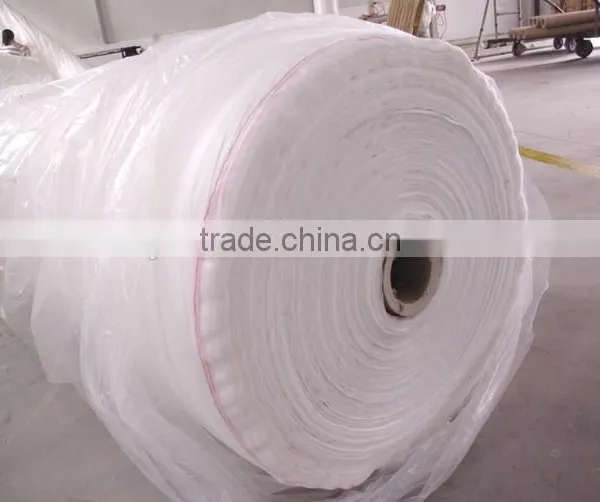 17 Grams to 50grams Floating Row Cover for Canada and USA Market photo-3