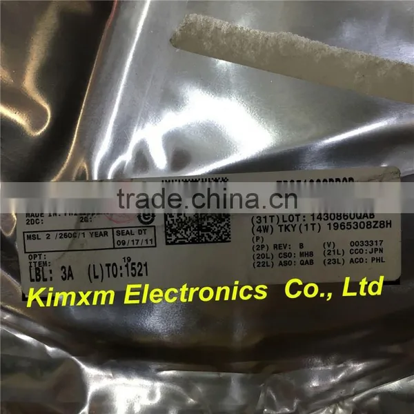 New Integrated Circuits MX27C1000MC-12 photo-4
