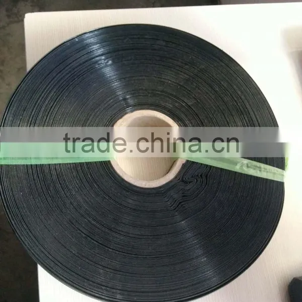pe Pipe for Irrigation High Quality Good Cheap Price Manufacturer Factory Farmland Orchard Greenhouse Water Pipe Planting Pipe photo-5