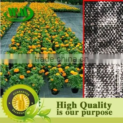 pp Woven Landscape Fabric photo-6