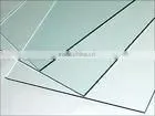 1.8mm Clear Sheet Glass photo-2