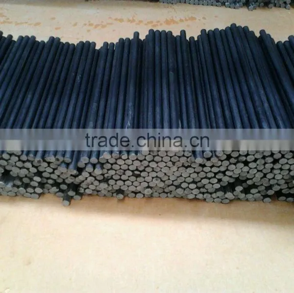 Rubber Stick photo-2
