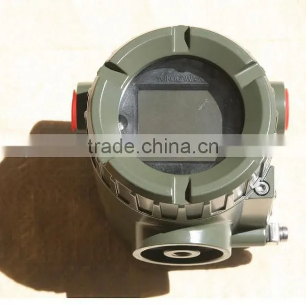 YTA110 Temperature Transmitter photo-2