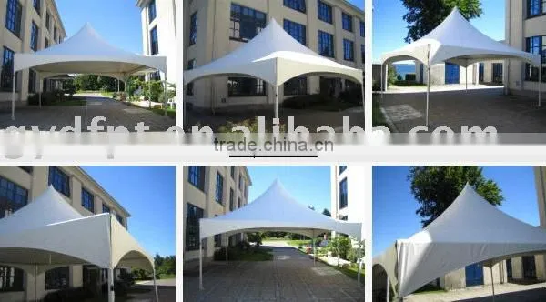 party marquee