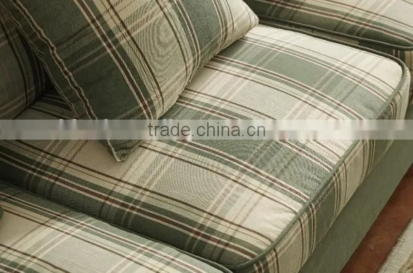 SFA00023 Arab Style Sofa,sofa Poland,cheap Sectional Sofa photo-3