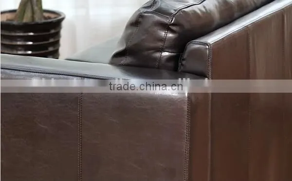 SFA00006 Cheap Seat Covers Corner Sofa,Living Room Furniture,Corner Sofa photo-3