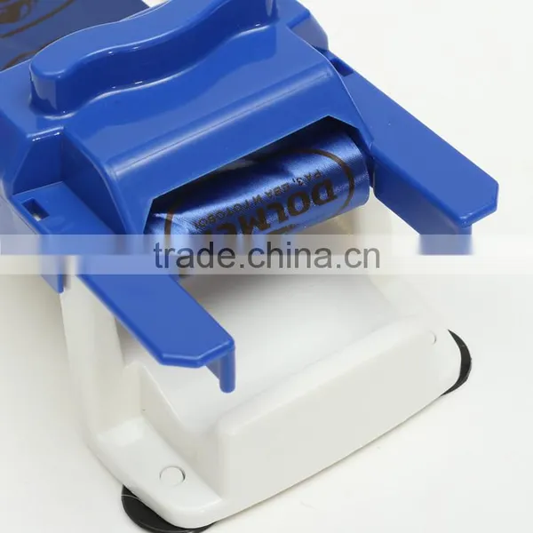 Creative Dolmer Kitchen Tool Vegetables Meat Rolling Machine/Cabbage Leaf Rolling Tool Roll Maker/Sushi Vegetable Roll photo-3