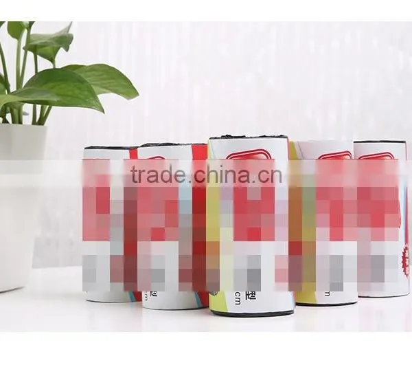N186 Garbage Bag Wholesale Eco Friendly Biodegradable Organic photo-3