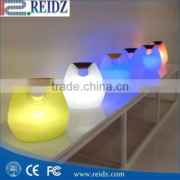 IP65 Ir Remote Control Mood Lamps photo-3