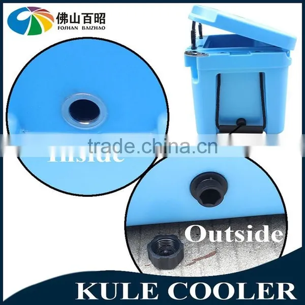 Promotional Cheap Insulated Picnic Neoprene Cooler photo-6