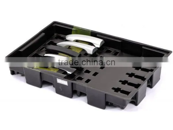 Gold Supplier Large Plastic Holder,spare Part Tray photo-3