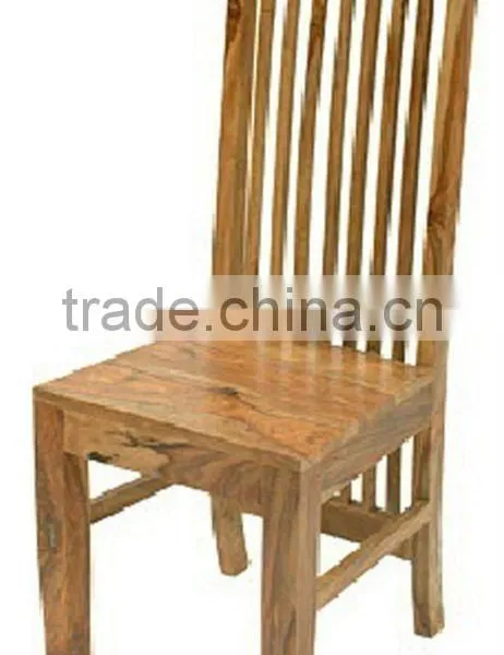 Family Wood Furniture photo-5