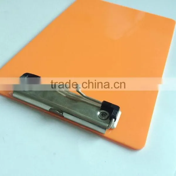 PS School Office Clipboard photo-3