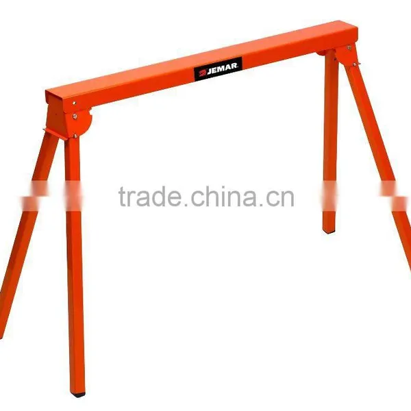 Saw Horse