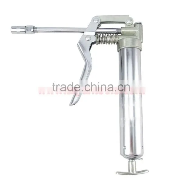 120CC Cylinder Pistol Grease Gun photo-2