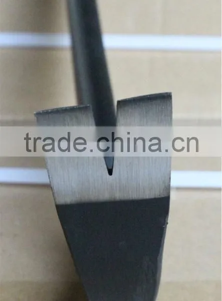 Wrecking Bar W-21 photo-2