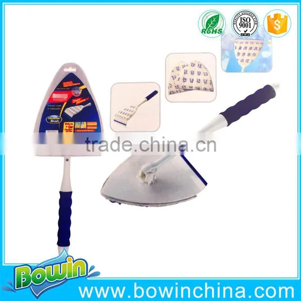 2016 Hot Selling Competitive Price Car Duster photo-3