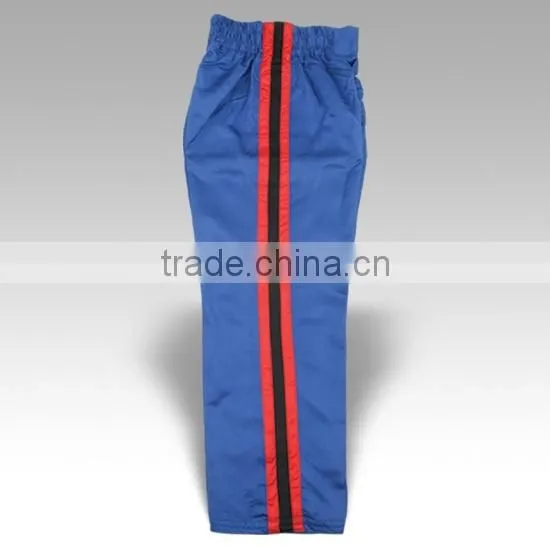 Sports Trousers photo-3