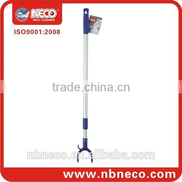 Clothesline Pole, Clothes Picker photo-2