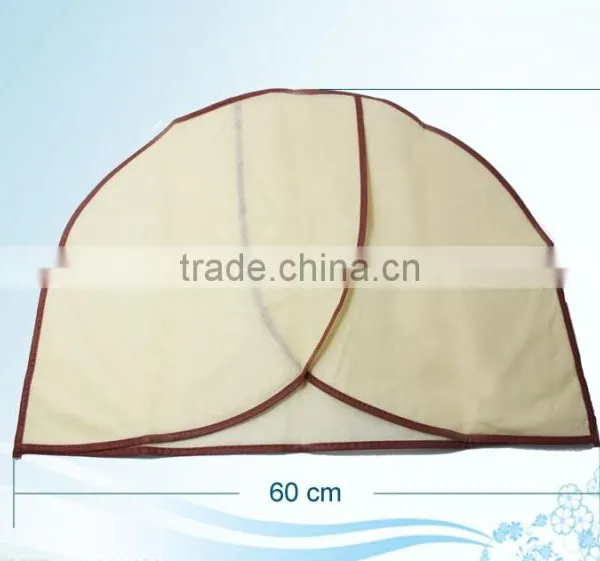 Dress Garment Clothes Cover Suit Cover photo-4
