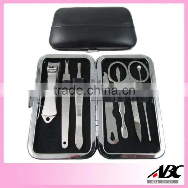 Professional Pedicure Foot Callus Remover photo-4