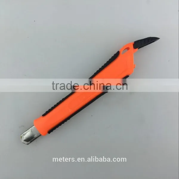Utility Knife photo-2