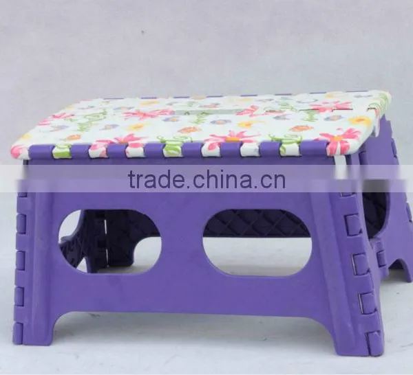 Popular Livingroom Used Wholesale Folding Stool and Chair photo-5