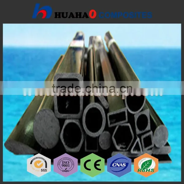 High Strength Cfrp Product High Quality With Compatitive Price Fast Delivery