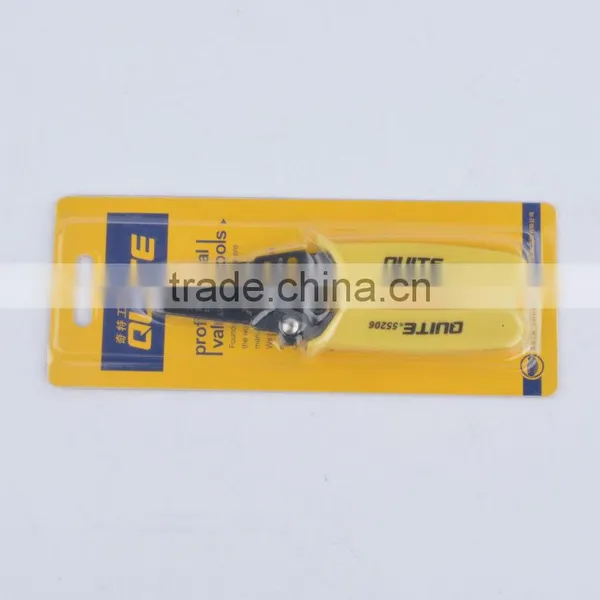 Wire Stripper , Wire Stripping Pliers,electric Wire Stripper photo-2