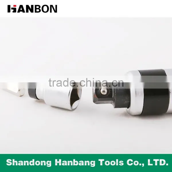 13PCS Screwdriver Bit Set Impact Screwdriver photo-5