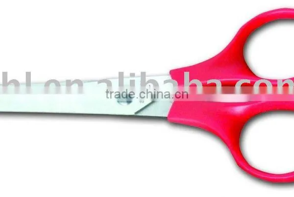 stationery scissors