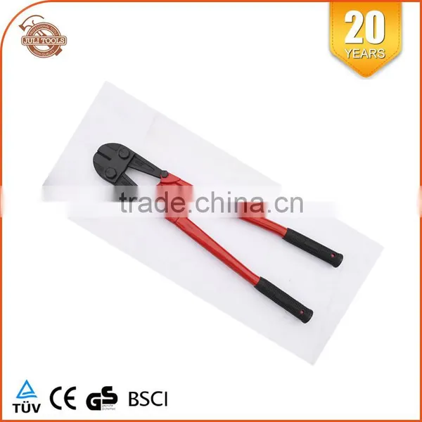 Japan Type Bolt Cutter photo-2