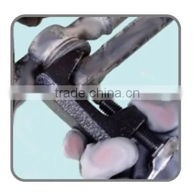 10pcs Front End Service Tool Set photo-5