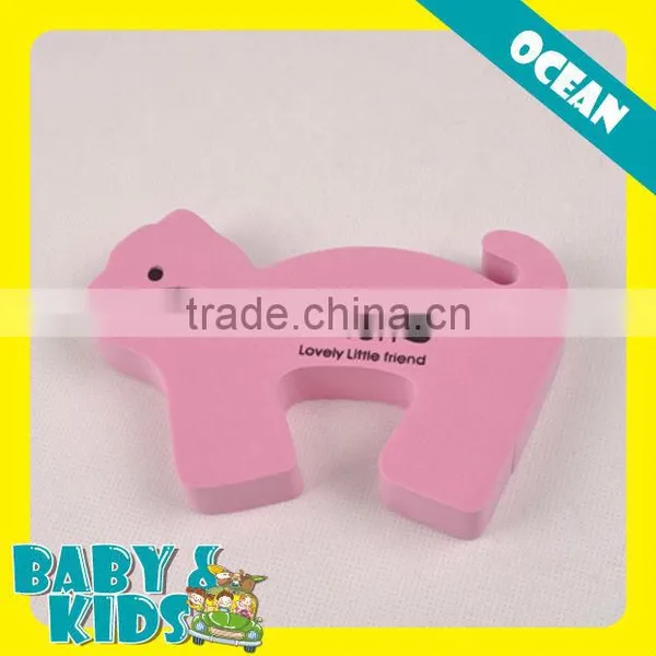 The Newest Baby Safety Products in 2013