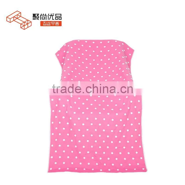L00023 2017 Good Quality100% Cotton Cute Bath Towel /home Hotel Beach Towel photo-2