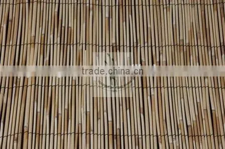 Best Price Reed Fencing Rolls photo-2