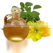Evening Prime Rose Oil photo-3
